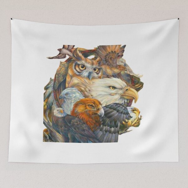 Item preview, The Mountain Men's Sky Kings T-Shirt designed and sold by SKonlinestore.