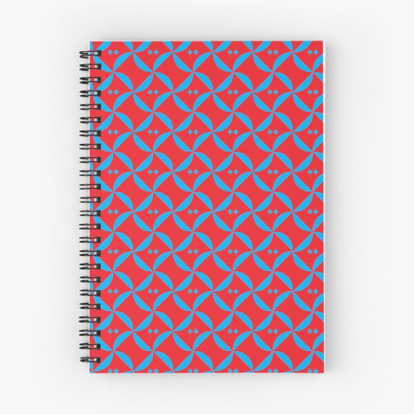 Item preview,  NEO GEO PATTERN,GEOMETRY PATTERN,PLUS PATTERN,ABSTRACT PATTERN,PATTERN designed and sold by venke.