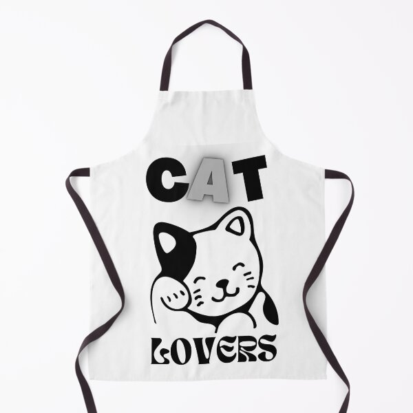 Item preview, Unique gifts for cat lovers designed and sold by Creativity Delight.