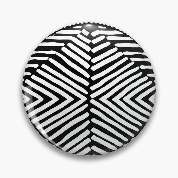 Item preview, Tribal sun designed and sold by CatsAndDots.