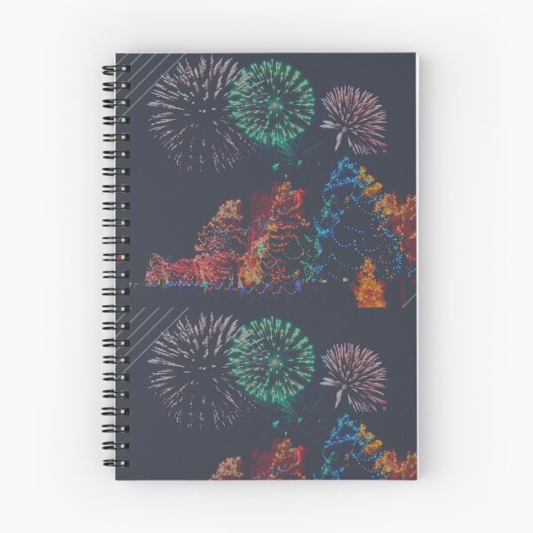 Item preview, NOTEBOOK  designed and sold by YOUNESMOUSAOUY.