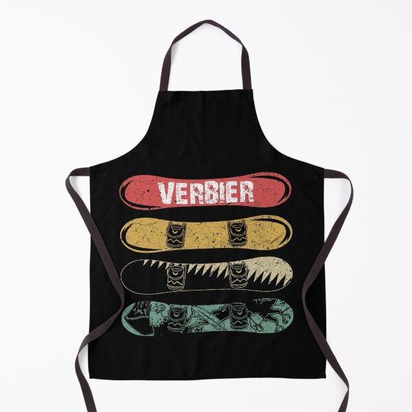 Item preview, Verbier snowboard trip designed and sold by chrlalexandru.