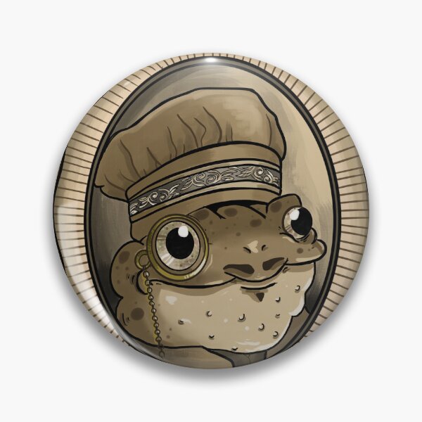 Item preview, Wise Guy Louie designed and sold by ShopDerby.