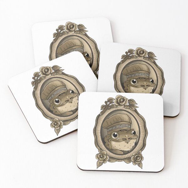 Item preview, Wise Guy Louie designed and sold by ShopDerby.