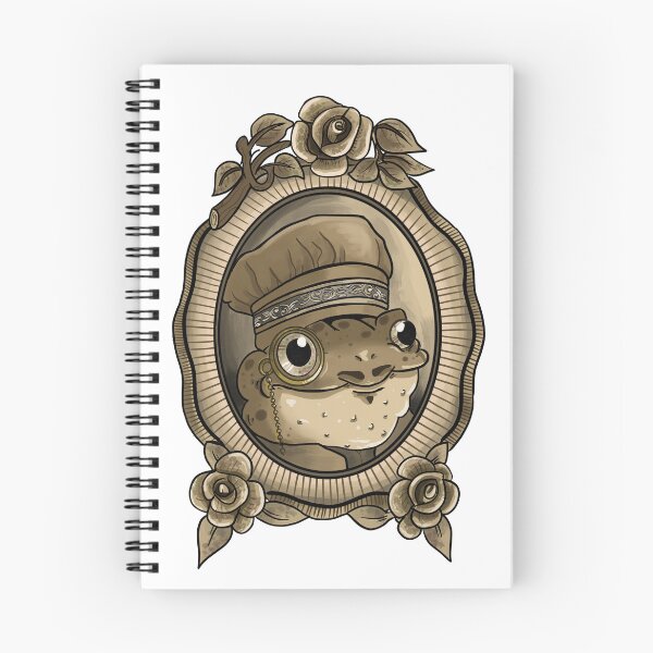 Item preview, Wise Guy Louie designed and sold by ShopDerby.