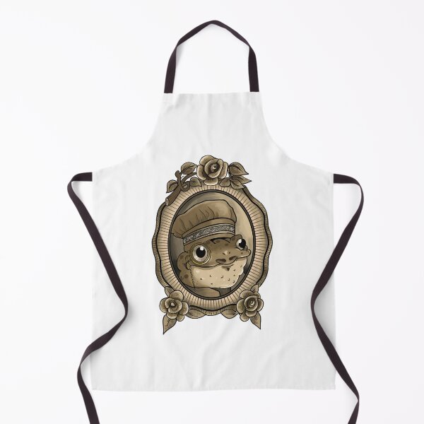 Item preview, Wise Guy Louie designed and sold by ShopDerby.
