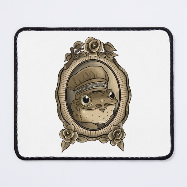 Item preview, Wise Guy Louie designed and sold by ShopDerby.