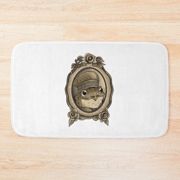 Item preview, Wise Guy Louie designed and sold by ShopDerby.