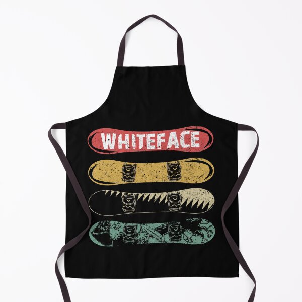 Item preview, Whiteface snowboard trip designed and sold by chrlalexandru.