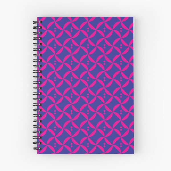 Item preview, NEO GEO PATTERN,GEOMETRY PATTERN,PLUS PATTERN,ABSTRACT PATTERN,PATTERN designed and sold by venke.