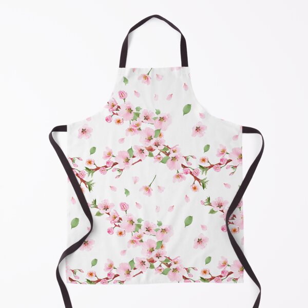 Item preview, Mother's Day Floral Cherry Blossom Pattern designed and sold by GO SHIRT-TEE.