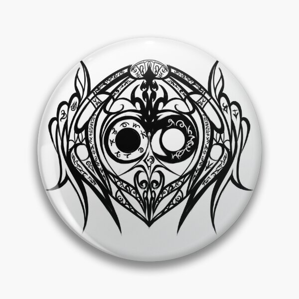 Item preview, House Arcturus crest designed and sold by JoshuaKWard.