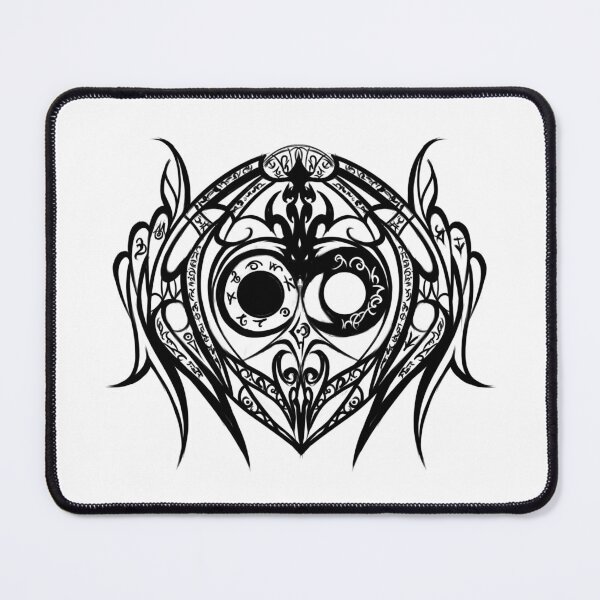 Item preview, House Arcturus crest designed and sold by JoshuaKWard.