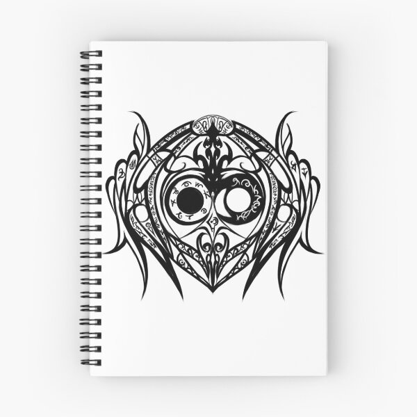 Item preview, House Arcturus crest designed and sold by JoshuaKWard.