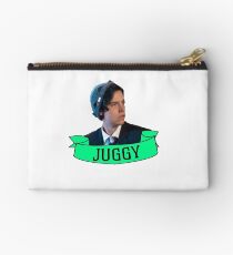 Krug KOPF RIVERDALE Täschchen
