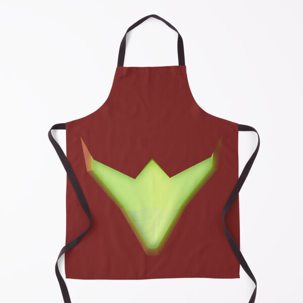 Item preview, Metroid Visor - Dread designed and sold by Bumble Bear Creations.