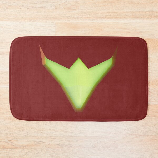 Item preview, Metroid Visor - Dread designed and sold by Bumble Bear Creations.
