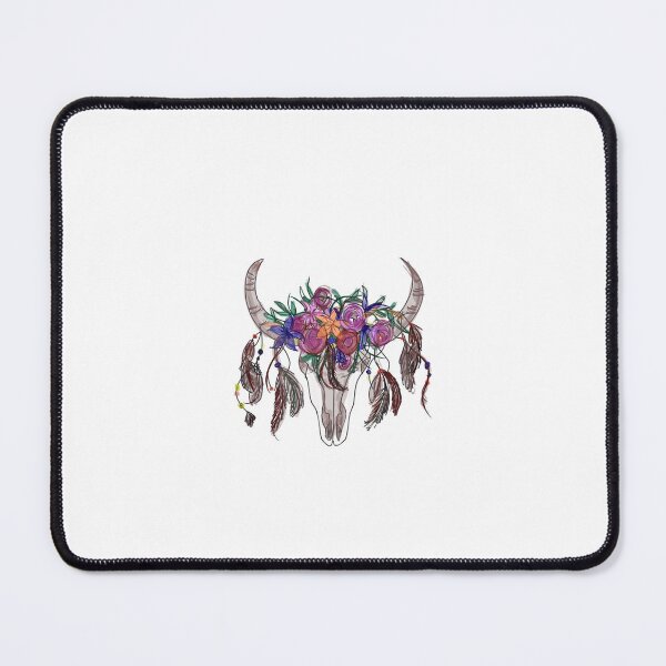 Item preview, Western Living designed and sold by WildfieldArt.