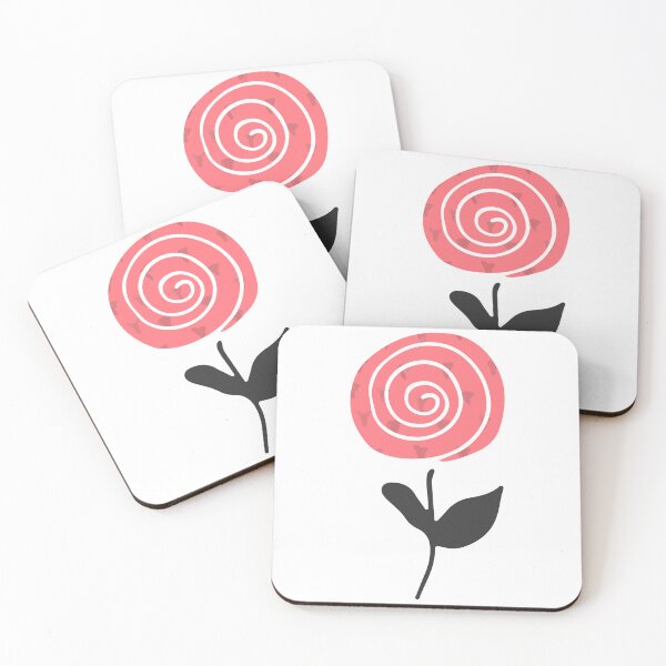 Item preview, Lollipop Flower designed and sold by Tia-Ako.