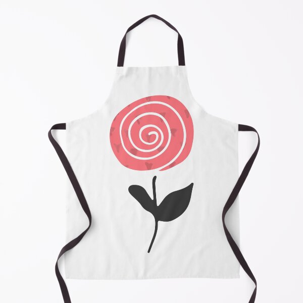 Item preview, Lollipop Flower designed and sold by Tia-Ako.