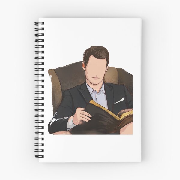 Item preview, Elijah Mikaelson designed and sold by ZEDSOU ⭐⭐⭐⭐⭐.