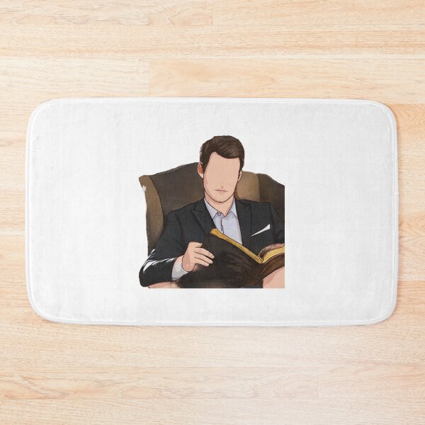 Item preview, Elijah Mikaelson designed and sold by ZEDSOU ⭐⭐⭐⭐⭐.