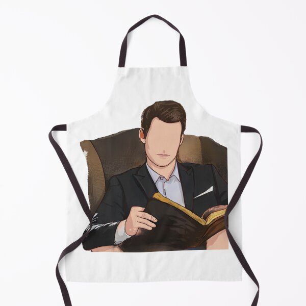 Item preview, Elijah Mikaelson designed and sold by ZEDSOU ⭐⭐⭐⭐⭐.