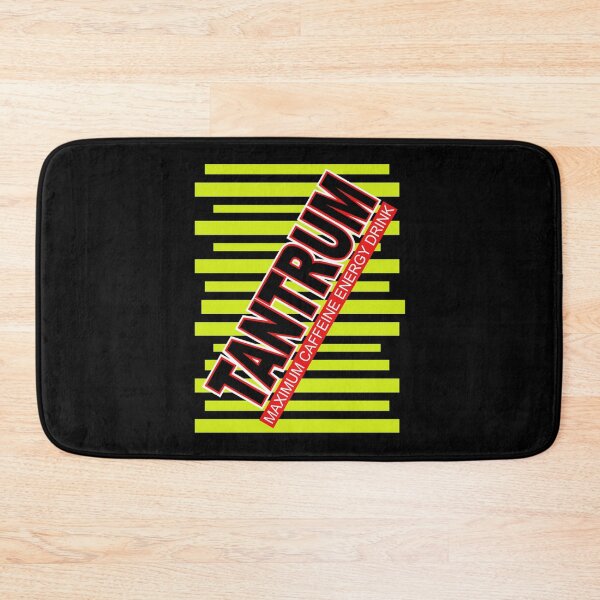 Item preview, Tantrum Classic . designed and sold by cognacxogriff.
