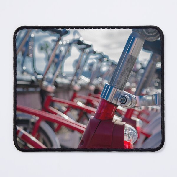 Item preview, bikes designed and sold by paolo amiotti.