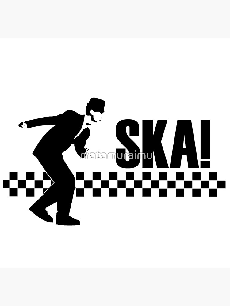 Ska Wallpaper Gallery