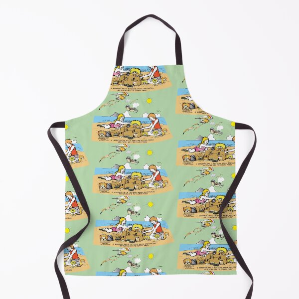 Item preview, Clamkin - a wonderful Day at the beach designed and sold by Bruce Ingrassia.