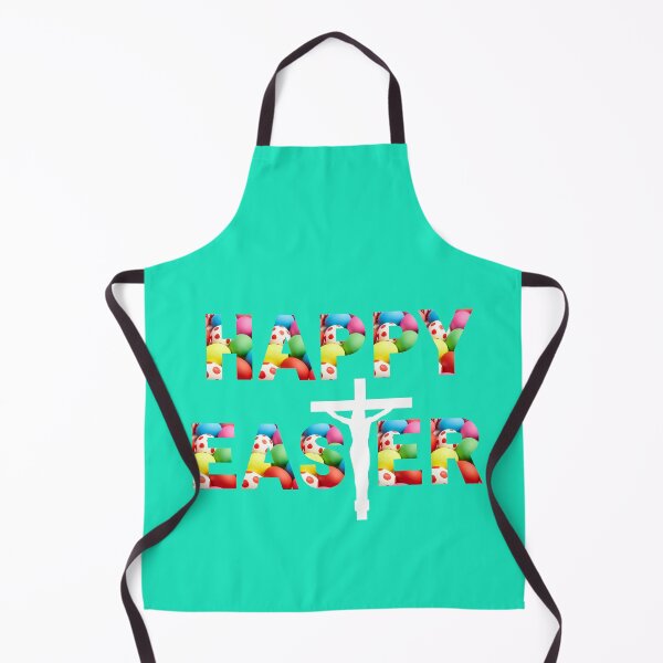 Item preview, Happy Easter Eggs designed and sold by Culture2Design.
