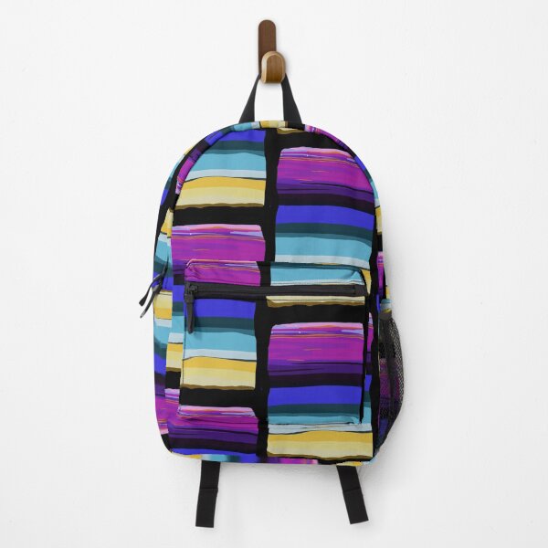 Item preview, Beachy Sunset designed and sold by WildfieldArt.