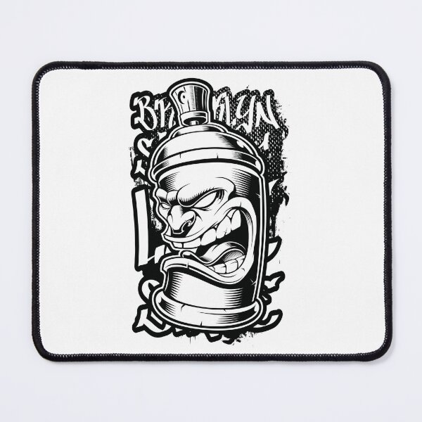 Item preview, Spray can designed and sold by Seb-Sk93.