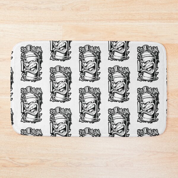 Item preview, Spray can designed and sold by Seb-Sk93.