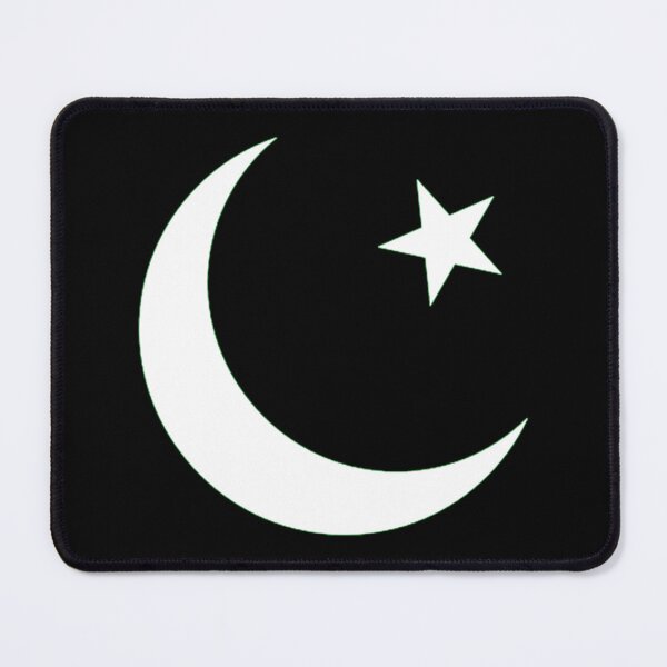 Item preview, Pakistani Flag. Flag Of Pakistan Pakistan Pakistani Crescent Moon And Star Islam Pure & designed and sold by stewaales6.