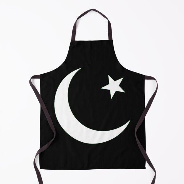 Item preview, Pakistani Flag. Flag Of Pakistan Pakistan Pakistani Crescent Moon And Star Islam Pure & designed and sold by stewaales6.