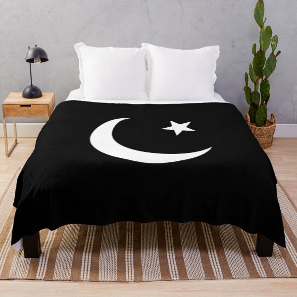 Item preview, Pakistani Flag. Flag Of Pakistan Pakistan Pakistani Crescent Moon And Star Islam Pure & designed and sold by stewaales6.