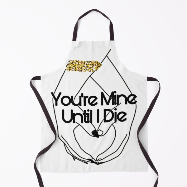 Item preview, LOVE designed and sold by Alonso Puyo.