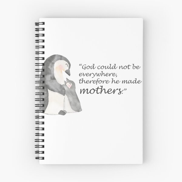 Item preview, God made mothers quote designed and sold by cleite04.
