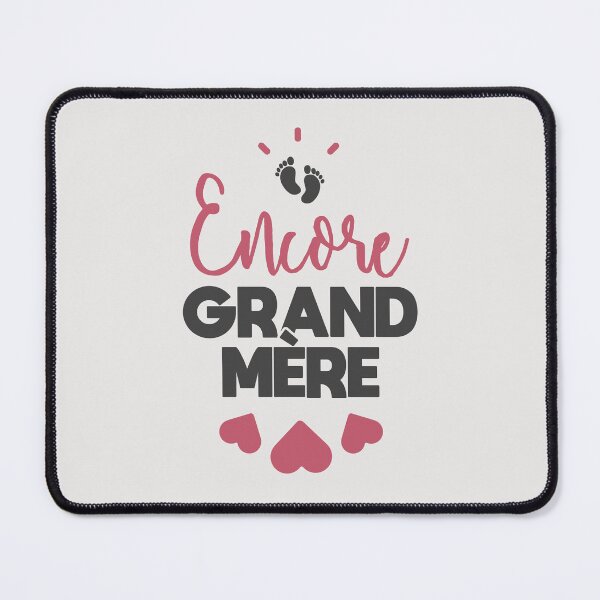 Item preview, Still a grandmother designed and sold by lepetitcalamar.