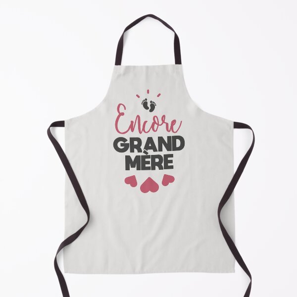 Item preview, Still a grandmother designed and sold by lepetitcalamar.