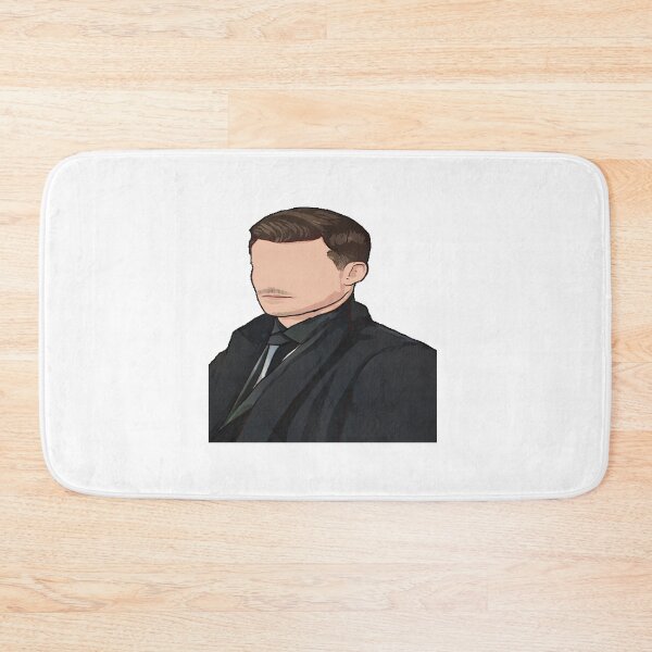 Item preview, Elijah Mikaelson designed and sold by ZEDSOU ⭐⭐⭐⭐⭐.