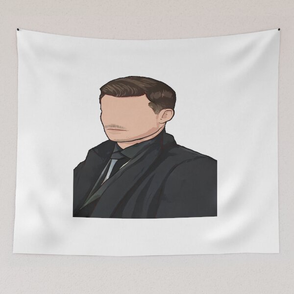 Item preview, Elijah Mikaelson designed and sold by ZEDSOU ⭐⭐⭐⭐⭐.