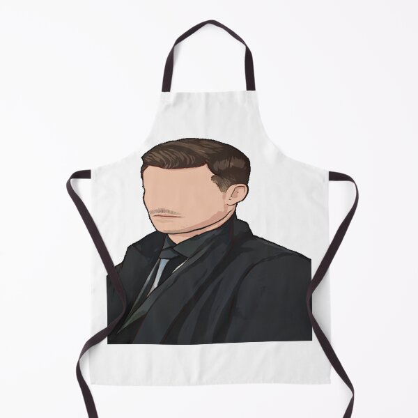 Item preview, Elijah Mikaelson designed and sold by ZEDSOU ⭐⭐⭐⭐⭐.