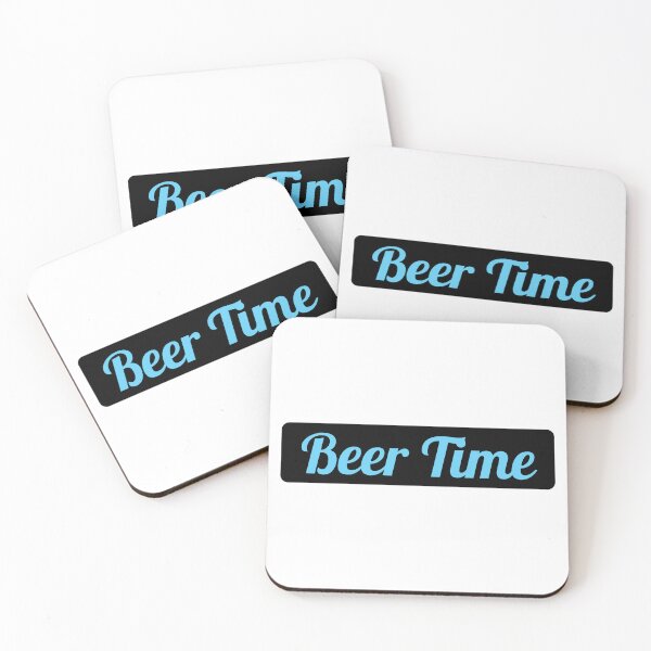 Item preview, Copy of friday beers designed and sold by thereelartist.