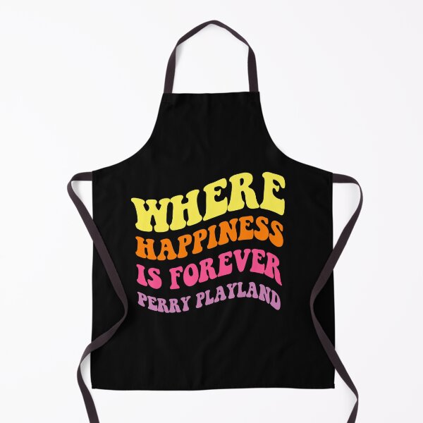 Item preview, Where Happiness is Forever designed and sold by ArtsyJulez.