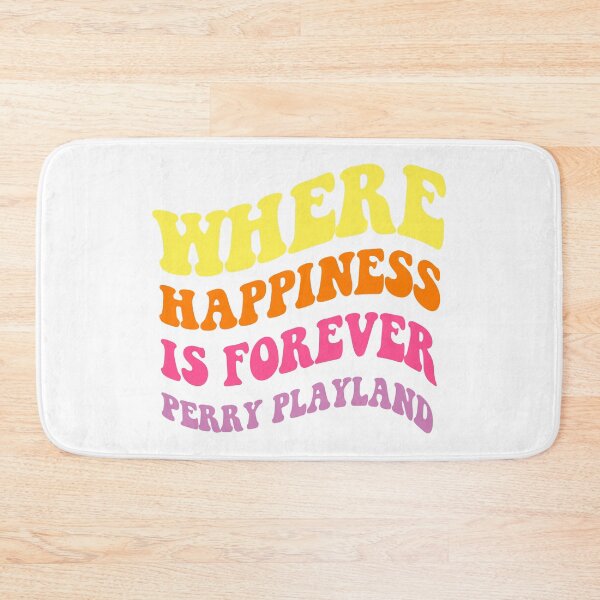 Item preview, Where Happiness is Forever designed and sold by ArtsyJulez.