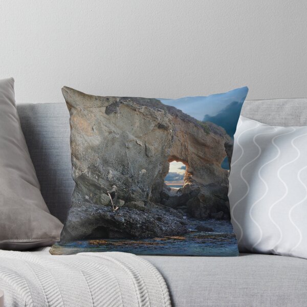 Item preview, Jesus Through The Eye Of The Storm designed and sold by Angelicus.