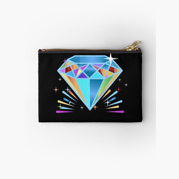 Item preview, Diamond Gem Jewelry designed and sold by MooonTees.